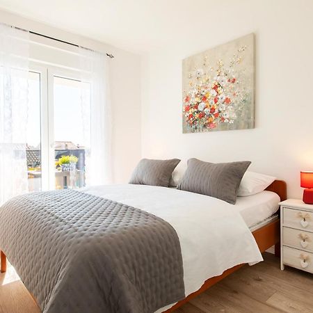 Sunny Island Apartment Τρογκίρ Εξωτερικό φωτογραφία